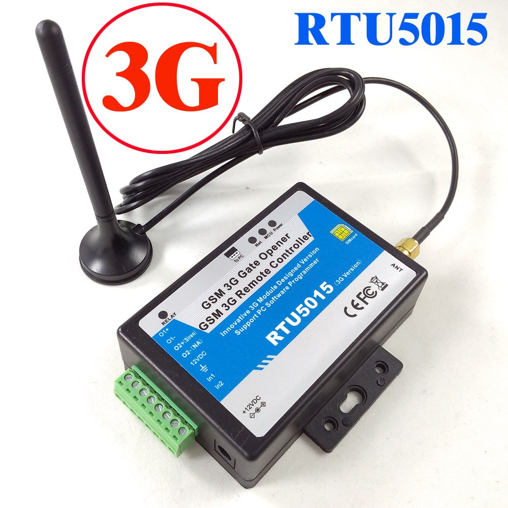 3G  RTU5015 gsm Ʈ  ޴ ȭ   ..